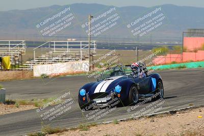 media/May-14-2023-Cobra Club (Sun) [[e55caaa618]]/Yellow Group/Morning Session Turn 4/